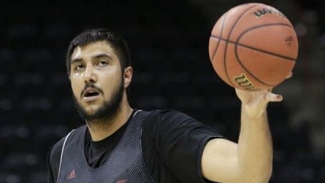 2016/01/i-pari-nga-india-q-euml-luan-n-euml-nba_hd.jpg