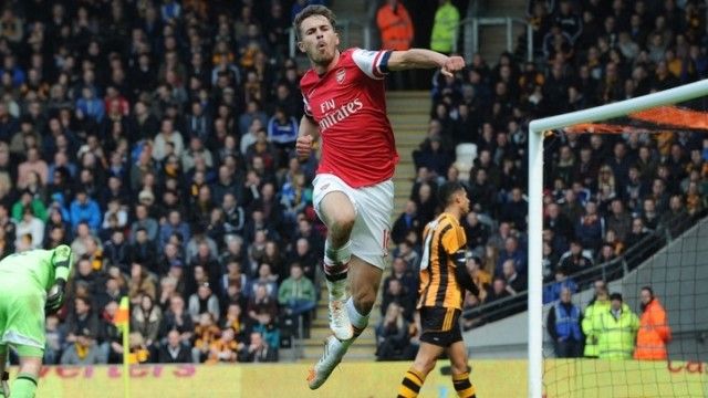 2016/01/arteta-ramsey-sikur-fabregas_hd.jpg