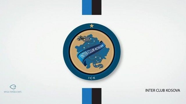 2016/01/fillojn-euml-an-euml-tar-euml-simet-p-euml-r-intervistat-e-kosov-euml-s_hd.jpg