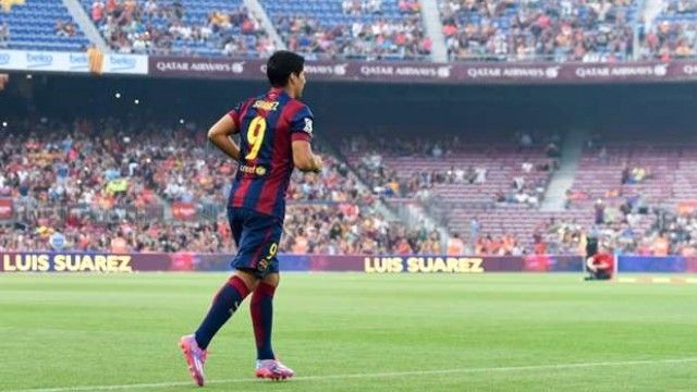 2016/01/suarez-debuton-n-euml-fitoren-e-barc-euml-s_hd.jpg