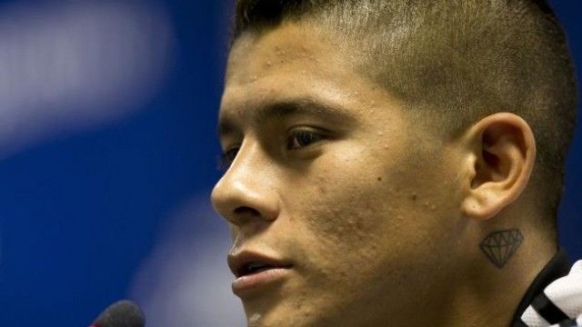 2016/01/rojo-konfirmon-kalimin-te-united_hd.jpg