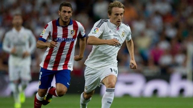 2016/01/modric-n-euml-nshkruan-kontrat-euml-kat-euml-rvje-ccedil-are-me-realin_hd.jpg