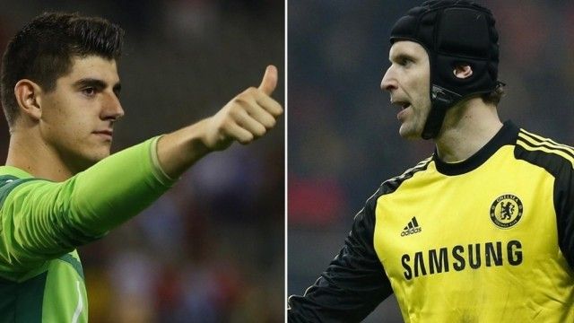 2016/01/courtois-nuk-e-d-euml-shiron-largimin-e-cech_hd.jpg