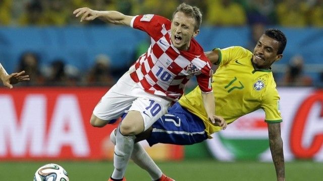 2016/01/modric-i-lumtur-me-rinovimin-do-t-euml-jap-m-euml-t-euml-mir-euml-n_hd.jpg