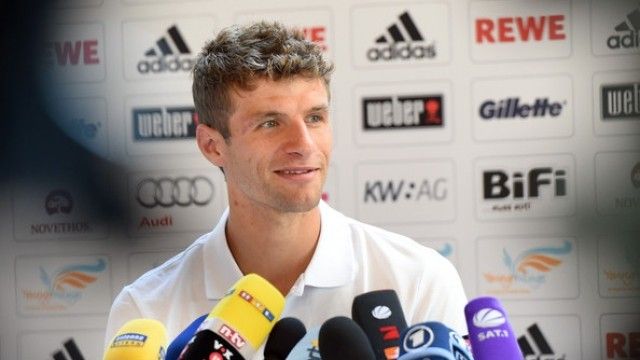 2016/01/muller-ende-i-etur-p-euml-r-tituj_hd.jpg