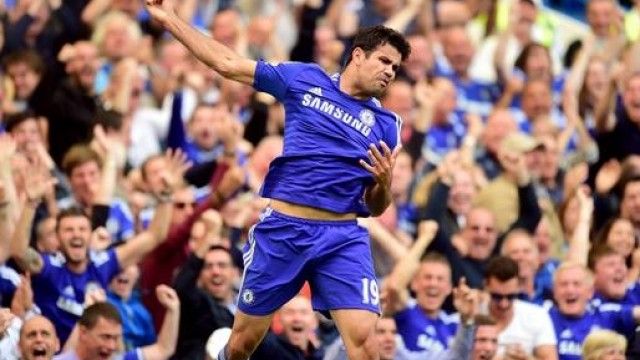2016/01/chelsea-fiton-edhe-ndeshjen-e-dyt-euml-costa-sh-euml-non-s-euml-rish_hd.jpg