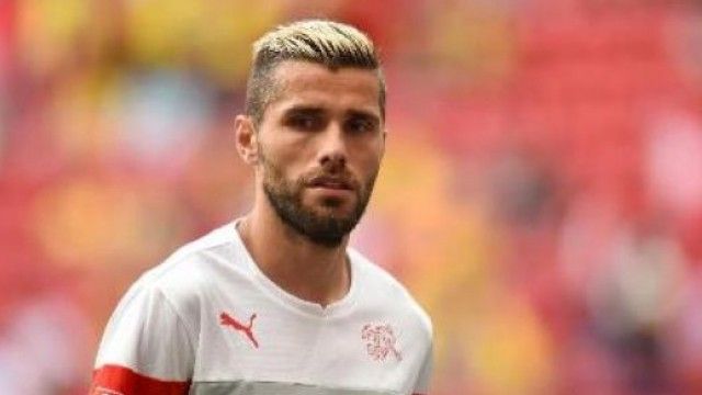 2016/01/behrami-e-mehmedi-titullar-mavraj-n-euml-bankin-euml_hd.jpg