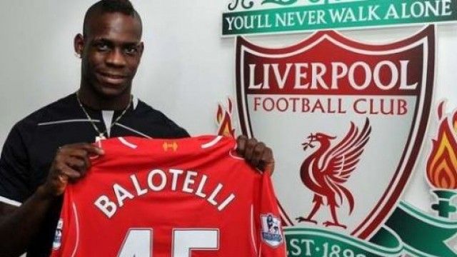 2016/01/balotelli-n-euml-liverpool-p-euml-r-t-euml-fituar-gjith-ccedil-ka_hd.jpg