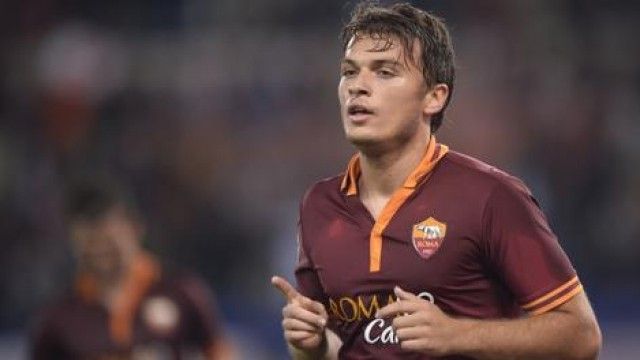 2016/01/arsenali-interesohet-p-euml-r-adem-ljajic_hd.jpg