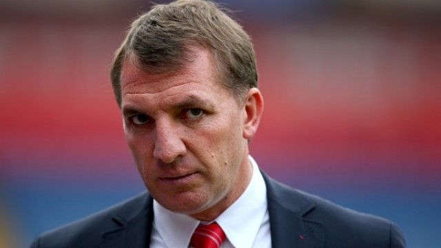 2016/01/rodgers-emocionuese-q-euml-po-rikthehemi-n-euml-lig-euml-n-e-kampion-euml-ve_hd.jpg
