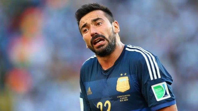 2016/01/lavezzi-nuk-shkon-askund_hd.jpg