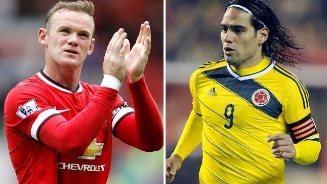 2016/01/rooney-falcao-transfer-fantastik_hd.jpg