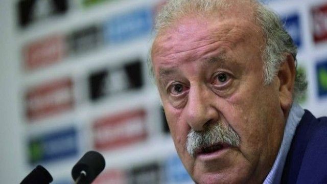 2016/01/del-bosque-ndaj-franc-euml-s-kishte-gjera-pozitive_hd.jpg