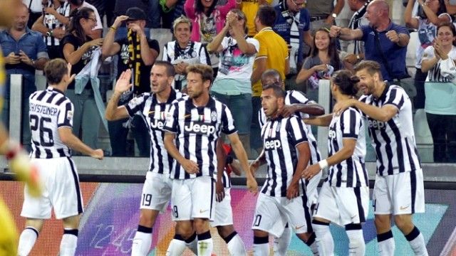 2016/01/juve-i-sigurt_hd.jpg