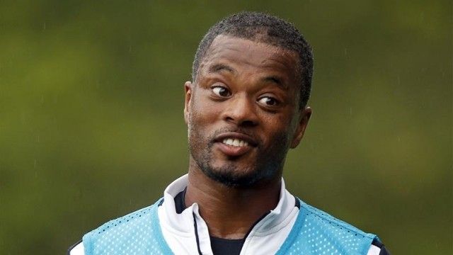 2016/01/evra-punon-fuqish-euml-m-p-euml-r-t-euml-treguar-veten-te-juve_2_hd.jpg