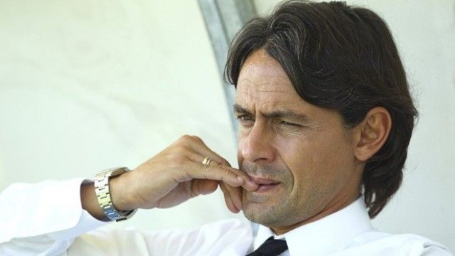 2016/01/inzaghi-juventusi-euml-sht-euml-favorit_2_hd.jpg