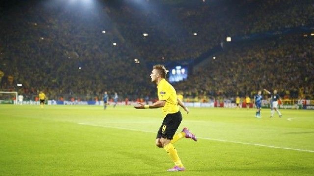 2016/01/bvb-i-fort-euml-p-euml-r-arsenalin-ekipi-i-hasit-barazon-galatan_hd.jpg