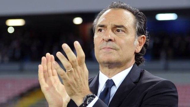 2016/01/prandelli-lavd-euml-ron-shpirtin-luftarak-t-euml-galatas_hd.jpg