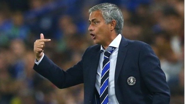 2016/01/mourinho-barazimi-nuk-euml-sht-euml-rezultat-i-mir-euml_hd.jpg