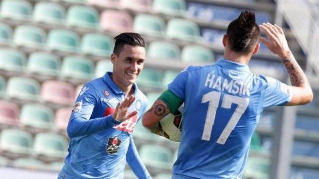 2016/01/napoli-regjistron-fitoren-e-dyt-euml_hd.jpg
