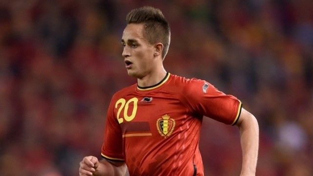 2016/01/januzaj-ftohet-te-belgjika_hd.jpg