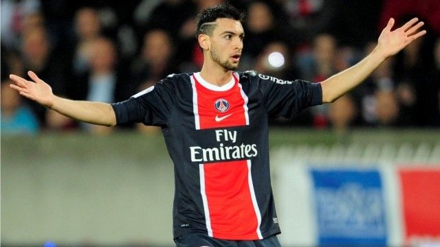 2016/01/pastore-n-euml-radarin-e-realit_hd.jpg