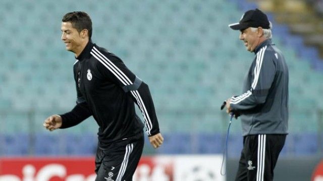 2016/01/ancelotti-ronaldo-euml-sht-euml-model-p-euml-r-t-euml-gjith-euml_hd.jpg