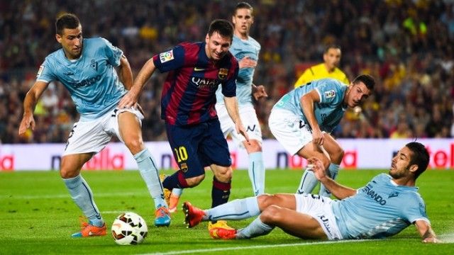 2016/01/enrique-refuzon-t-euml-flas-euml-p-euml-r-injorimin-q-euml-i-b-euml-ri-messi-video_hd.jpg