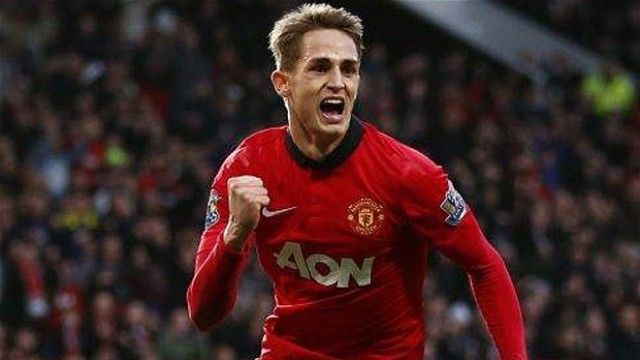 2016/01/januzaj-t-euml-huazohet-te-ajaxi_hd.jpg