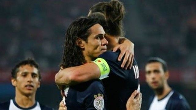 2016/01/cavani-ibra-duhet-ta-fitoj-euml-topin-e-art-euml_hd.jpg