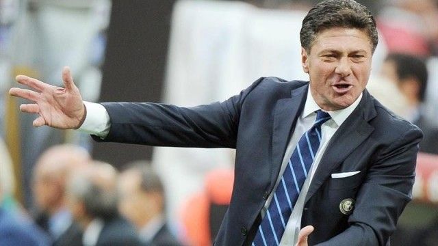 2016/01/mazzarri-s-mund-t-euml-luajm-euml-m-euml-mir-euml_hd.jpg