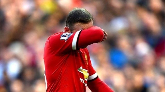 2016/01/rooney-t-euml-m-euml-sojn-euml-nga-disfata_hd.jpg