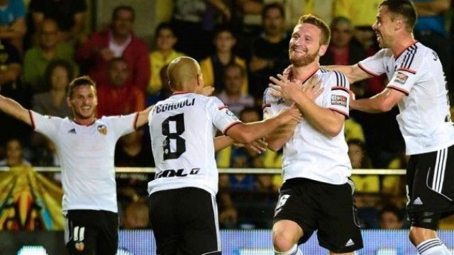 2016/01/mustafi-n-euml-11-shen-e-evrop-euml-s-foto_hd.jpg
