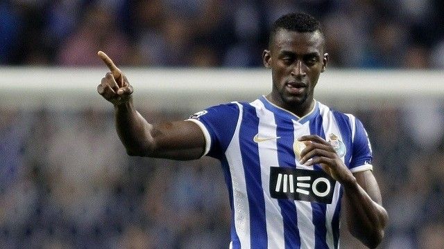 2016/01/jackson-martinez-drejt-lig-euml-s-premier_hd.jpg
