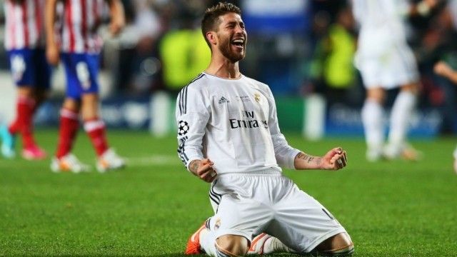 2016/01/sammer-nuk-na-intereson-serigo-ramos_hd.jpg