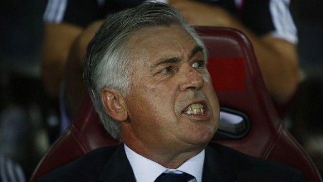 2016/01/del-bosque-ancelotti-euml-sht-euml-nj-euml-trajner-i-madh_hd.jpg