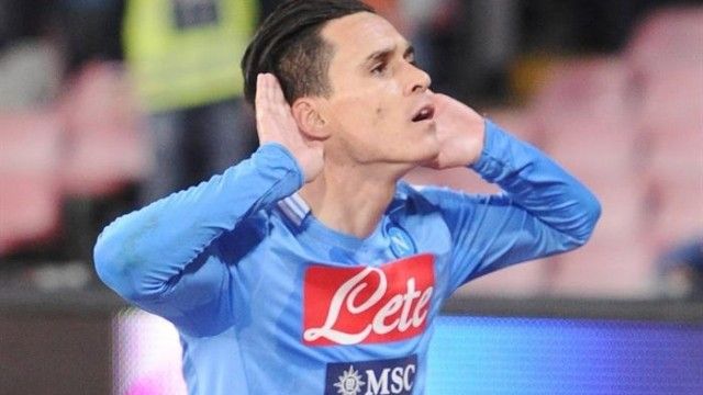 2016/01/callejon-pendohet-q-euml-nuk-e-fitoi-lsquo-la-deciman-rsquo_hd.jpg