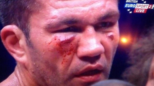2016/01/pulev-klitschko-fitoi-me-fat-dua-revansh-ku-do-fitoj-video_hd.jpg