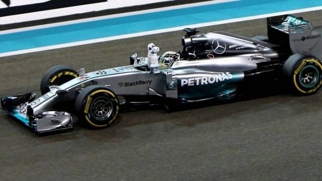 2016/01/lewis-hamilton-p-euml-r-t-euml-dyt-euml-n-her-euml-kampion-bote_2_hd.jpg