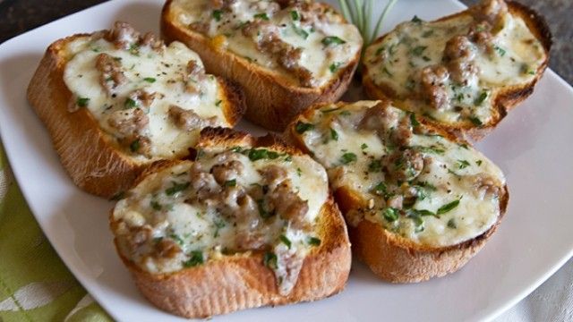 2016/01/ldquo-bruschetta-rdquo-me-djath-euml-t-euml-shkrir-euml-salsi-ccedil-e-suxhuk-dhe-er-euml-za_hd.jpg