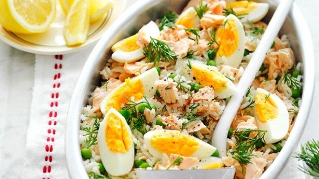 2016/01/lsquo-kedgeree-rsquo-me-salmon-bizele-dhe-vez-euml-t-euml-ziera_hd.jpg