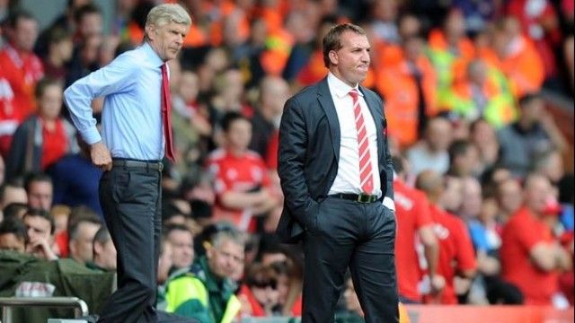 2016/01/toure-rodgers-i-ngjash-euml-m-me-wengerin_hd.jpg