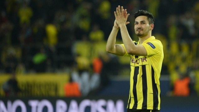 2016/01/gundogan-t-i-fitojm-euml-pes-euml-ndeshjet-e-ardhshme_hd.jpg