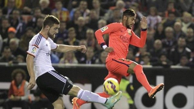 2016/01/busquets-vjedh-spektaklin-n-euml-mestalla_hd.jpg