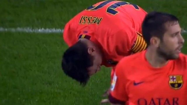 2016/01/messi-goditet-me-shishe-duke-festuar-golin-video_hd.jpg