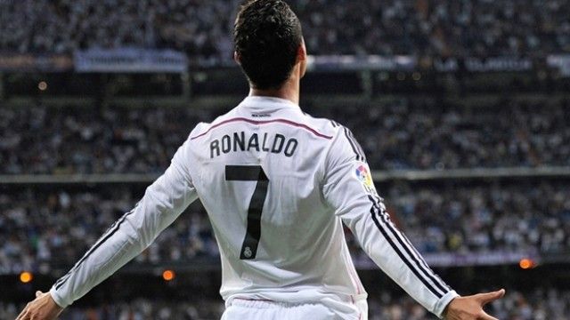 2016/01/ronaldo-reali-familja-ime-e-dyt-euml_hd.jpg
