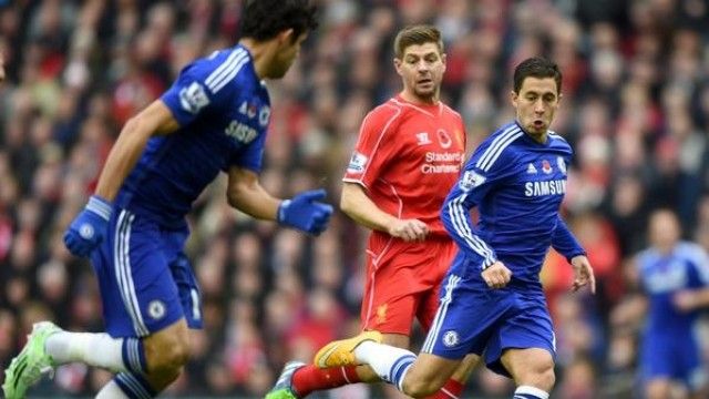 2016/01/reali-dhe-psg-90-milion-euml-p-euml-r-hazard_hd.jpg