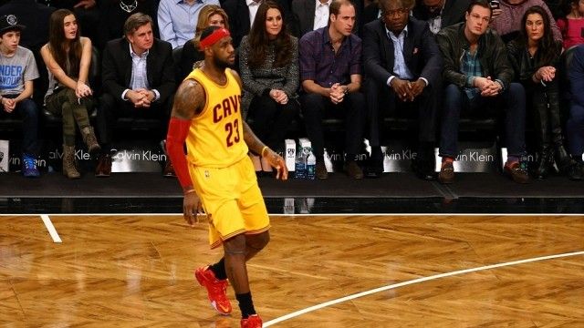 2016/01/nba-leberon-dh-cleveland-spektak-euml-l-para-ccedil-iftit-mbret-euml-ror_hd.jpg