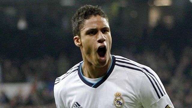 2016/01/varane-p-euml-r-pak-sa-nuk-shkova-te-unitedi_hd.jpg