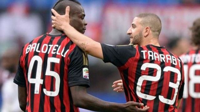 2016/01/taarabt-balotelli-nuk-euml-sht-euml-i-klasit-bot-euml-ror_hd.jpg